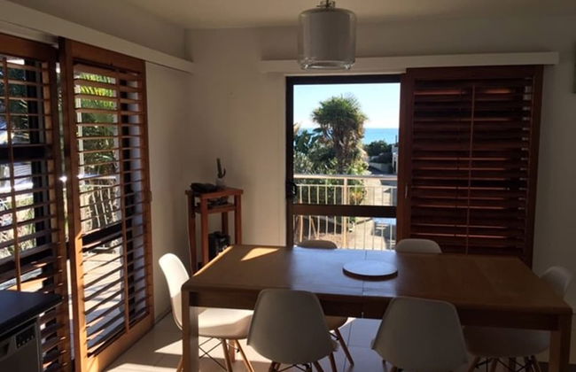Onetangi Beach Apartments - Foto 47