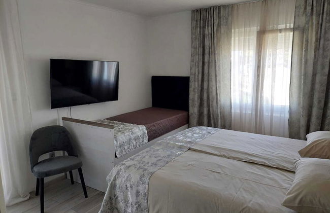 Apartment Located Directly on the Sea, With sea Views and Stunning Views - Foto 7