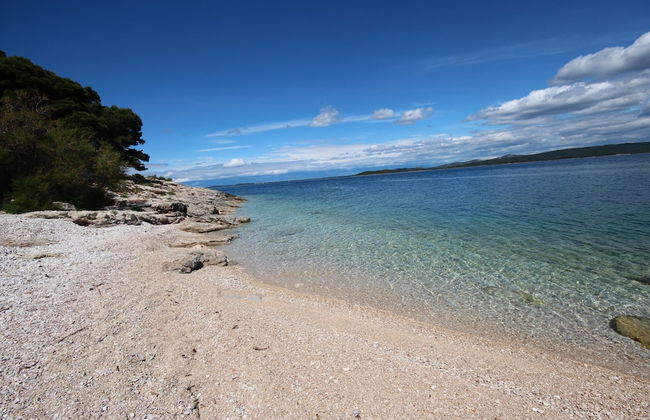 Apartment Located Directly on the Sea, With sea Views and Stunning Views - Foto 16