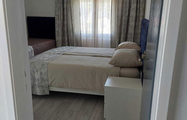 Apartment Located Directly on the Sea, With sea Views and Stunning Views - Foto 6