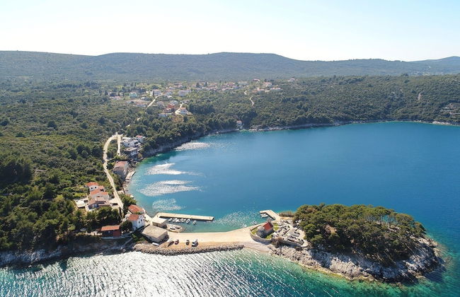 Apartment Located Directly on the Sea, With sea Views and Stunning Views - Foto 24