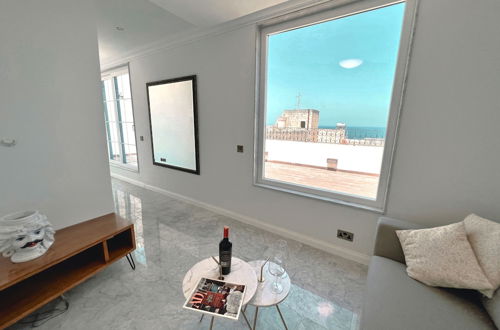 Photo 3 - Work & Travel - Valletta Apartments