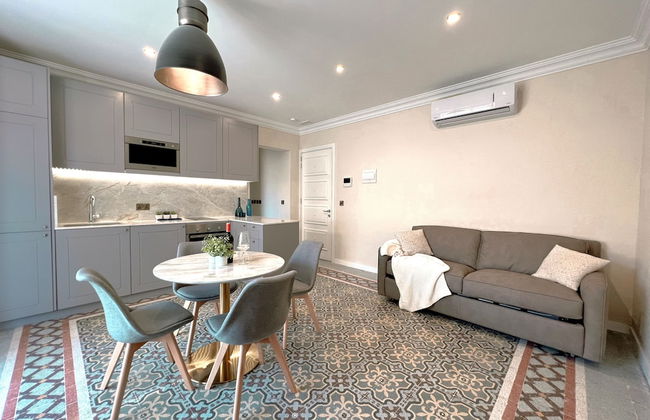 Work & Travel - Valletta Apartments - Foto 2