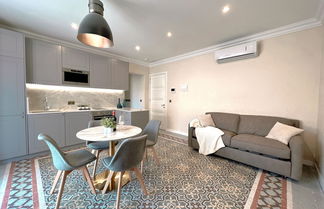 Photo 2 - Work & Travel - Valletta Apartments