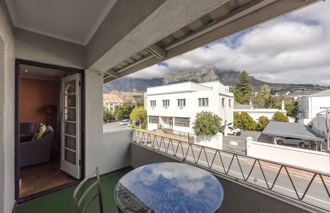 Vibrant and Safe 2 Bedroom Apartment - Foto 16