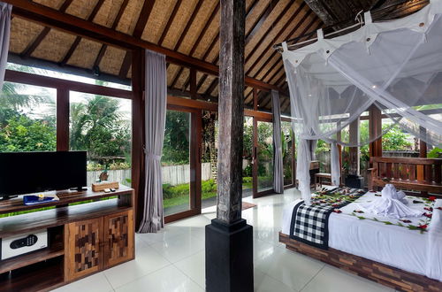 Photo 27 - Ubud Luwih Villa