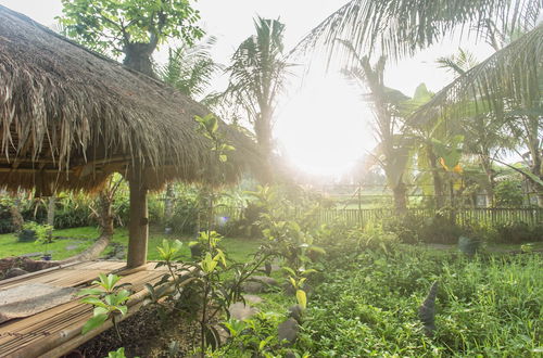 Photo 62 - Ubud Luwih Villa