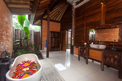 Photo 40 - Ubud Luwih Villa