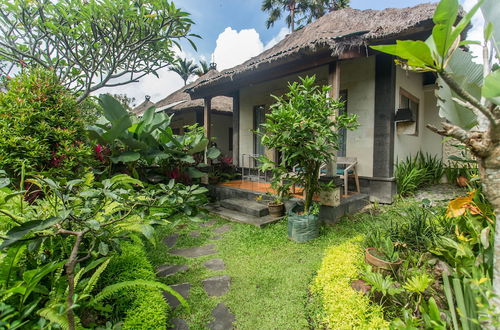 Photo 67 - Ubud Luwih Villa