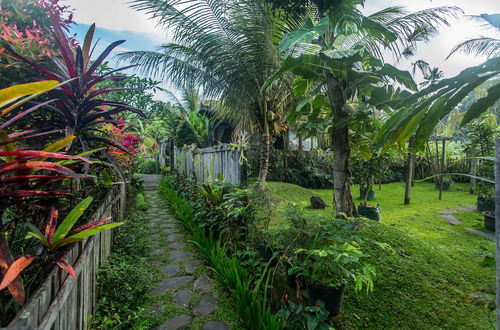 Photo 47 - Ubud Luwih Villa