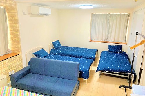 Foto 1 - Tanifuji A room