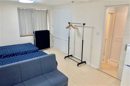 Foto 11 - Tanifuji A room