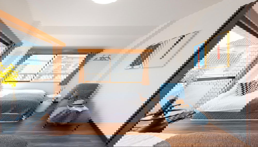 Imagem principal