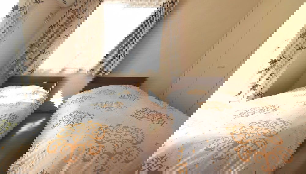 Immagine principale