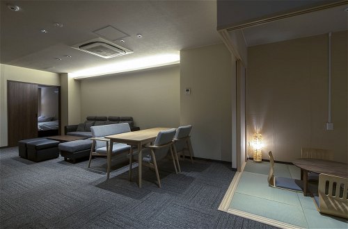 Photo 26 - Randor Residence Hiroshima Suites