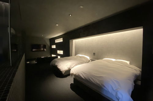 Photo 10 - Randor Residence Hiroshima Suites