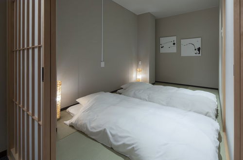 Photo 3 - Randor Residence Hiroshima Suites