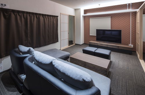 Photo 24 - Randor Residence Hiroshima Suites