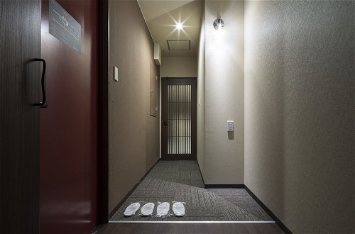 Photo 45 - Randor Residence Hiroshima Suites