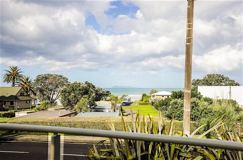 Foto 12 - Tasman Holiday Parks – Waihi Beach