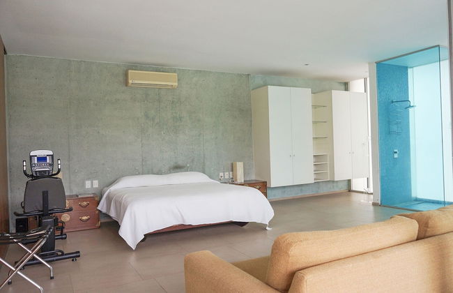 Magnificent Loft in the Best Area of Acapulco - Foto 2