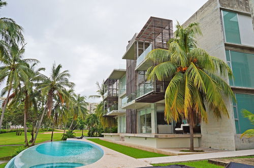 Photo 11 - Magnificent Loft in the Best Area of Acapulco