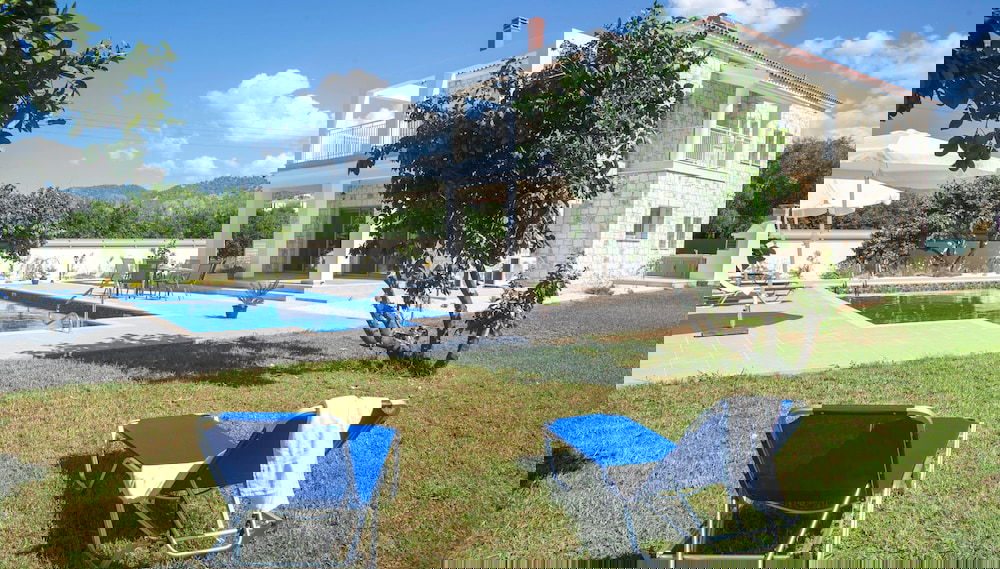 Imagem principal
