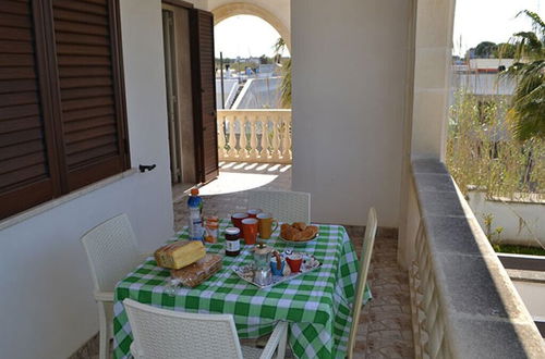 Photo 37 - Air-conditioned Apartment Near The Beach With Spacious Balcony & Garden; Pets