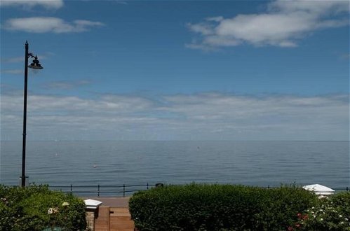 Photo 62 - Beachfront Escape & Wow Sea Views, Luxury Retreat