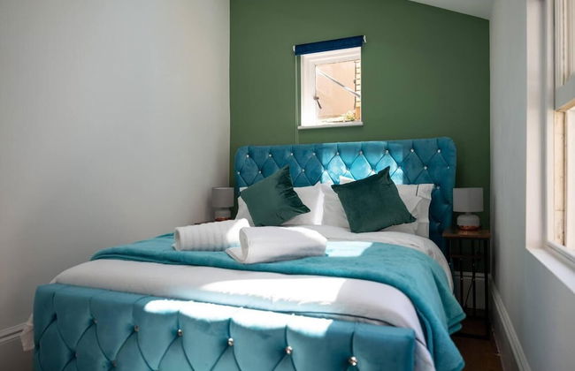 Beachfront Escape & Wow Sea Views, Luxury Retreat - Foto 16
