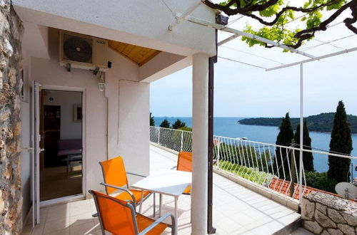 Photo 26 - Charming Studio Apartment With Beautiful Panoramic sea View