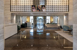 Photo 3 - Mirot Hotel