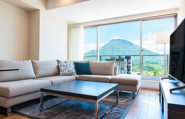 Chatrium Niseko - Photo 50