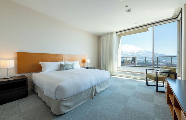 Chatrium Niseko - Photo 24