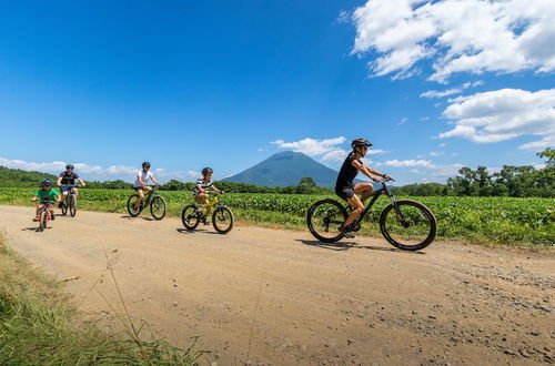 Photo 43 - Chatrium Niseko