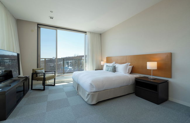 Chatrium Niseko - Photo 19