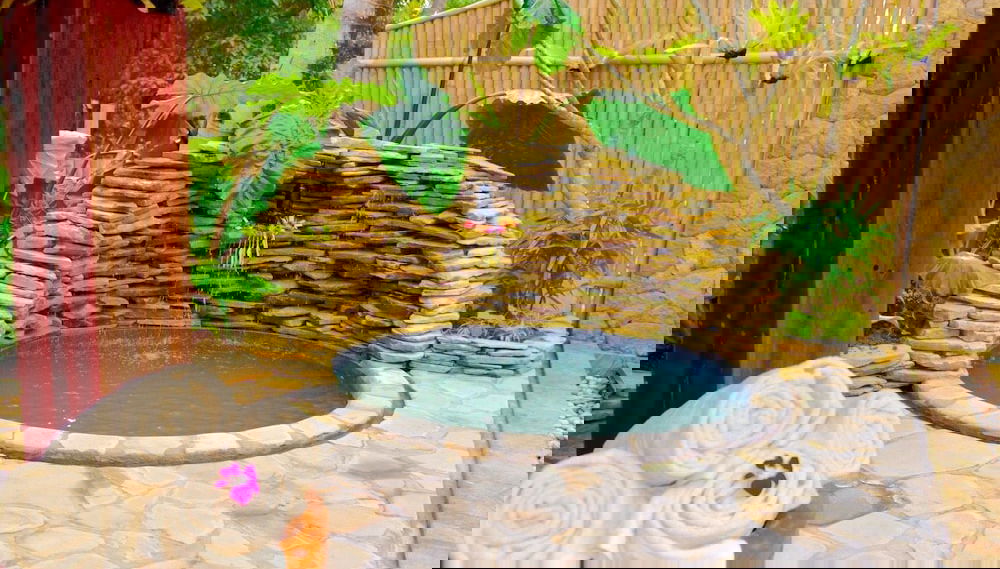 Imagem principal