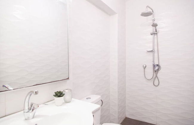 Rambam Apartments - Foto 25