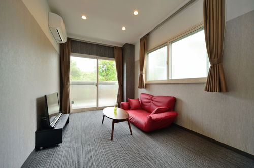 Foto 30 - Hotel Hakone Terrace Annex