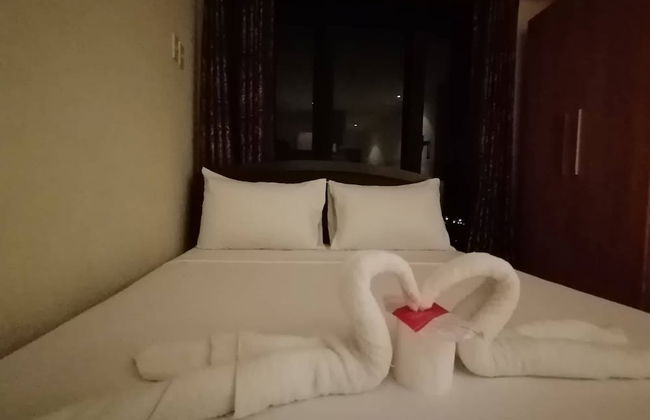 Happy Suites at Knightsbridge Res Makati - Foto 10
