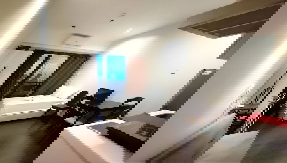 Imagem principal