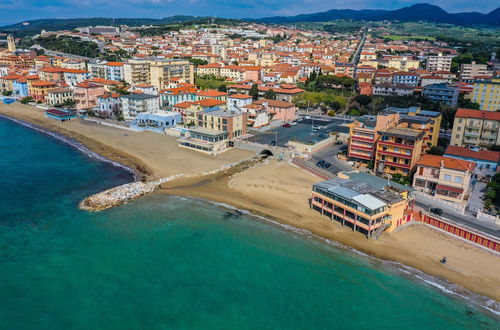 Foto 48 - Bilocale 30 Metri Dalla Spiaggia