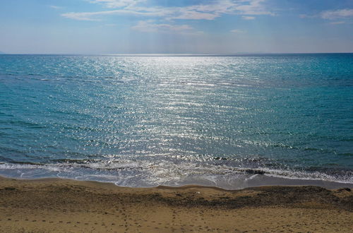 Foto 47 - Bilocale 30 Metri Dalla Spiaggia