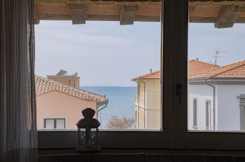 Foto 41 - Bilocale 30 Metri Dalla Spiaggia