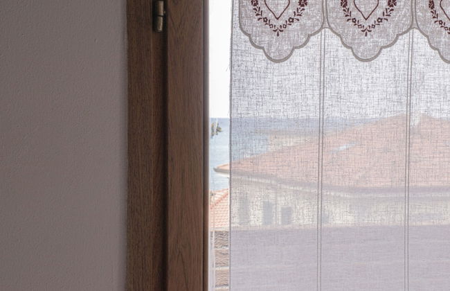 Bilocale 30 Metri Dalla Spiaggia - Foto 7