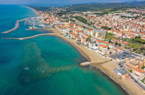 Foto 45 - Bilocale 30 Metri Dalla Spiaggia