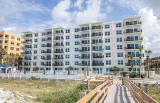 Photo 1 - Sea Oats by Southern Vacation Rentals