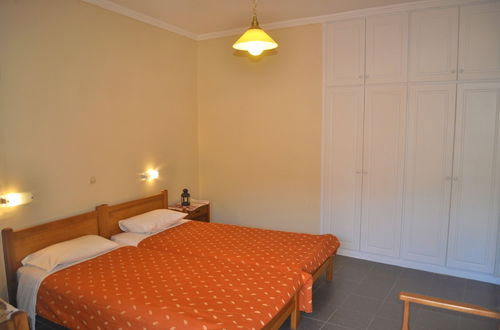 Photo 5 - Holiday Apartments 