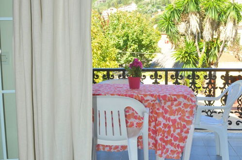 Foto 27 - Yannis - Holiday Apartments on Agios Gordios Beach in Corfu