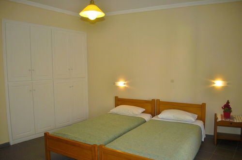 Photo 2 - holiday Studio Apartments \